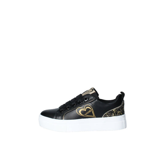 Sneakers Donna CafèNoir C-2600D