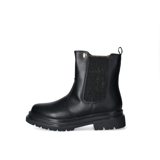 Stivaletto Bimba CafèNoir-Kids C-2660