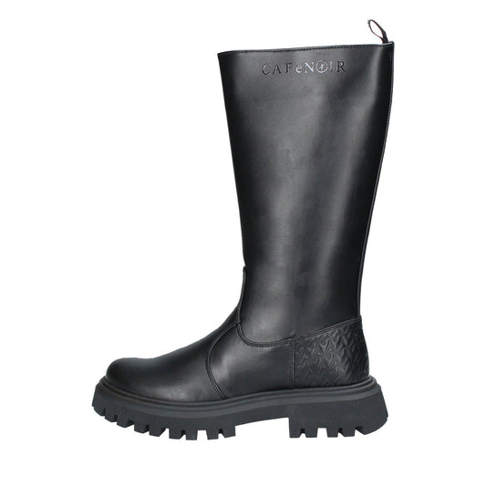 CafèNoir C-2672D Women's Boot