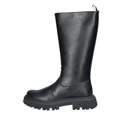 Stivale Bimba CafèNoir-Kids C-2672