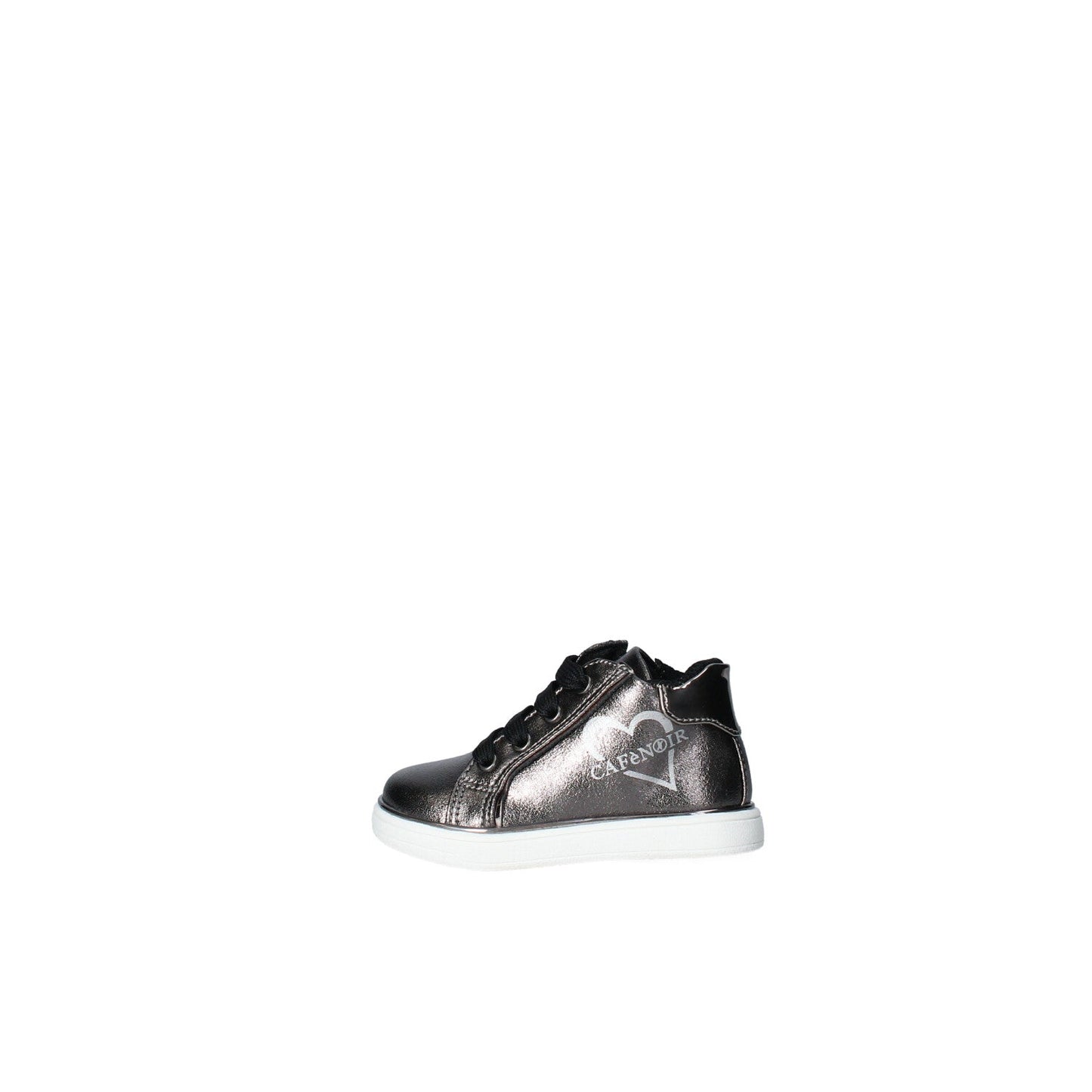 Sneakers Bimba CafèNoir-Kids C-2690.2