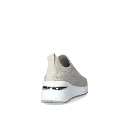 Slip-On Donna CafèNoir C1DN9100