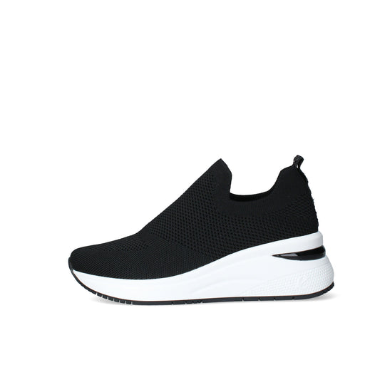 Slip-On Mujer CafèNoir C1DN9100.2