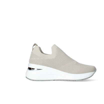 Slip-On Donna CafèNoir C1DN9100