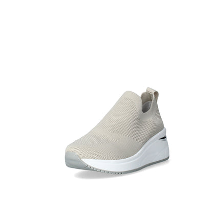 Slip-On Donna CafèNoir C1DN9100