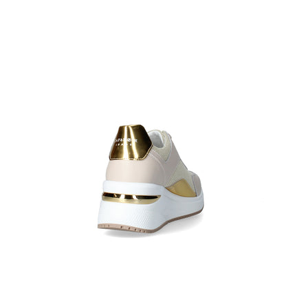 Sneakers Donna CafèNoir C1DN9500
