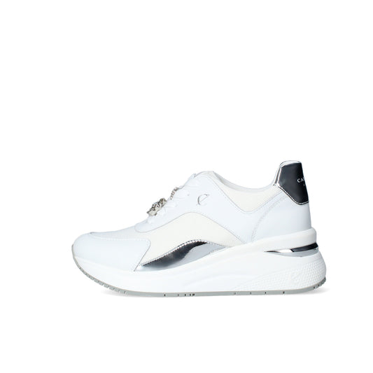 Sneakers Donna CafèNoir C1DN9500.2