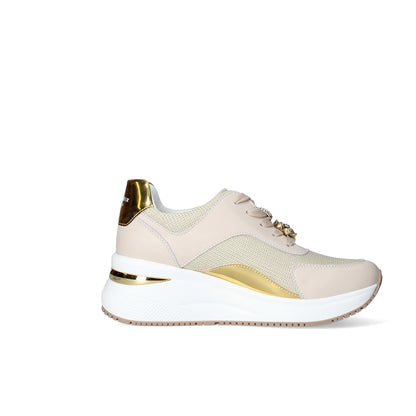Sneakers Donna CafèNoir C1DN9500