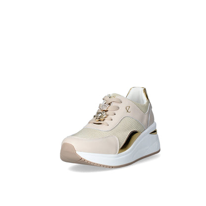 Sneakers Donna CafèNoir C1DN9500