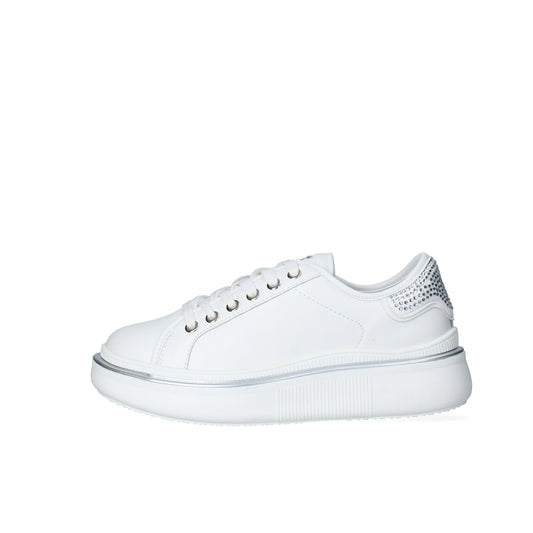 Sneakers Donna CafèNoir C1DS1001