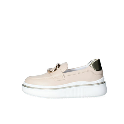 Mocassino Donna CafèNoir C1DS1012