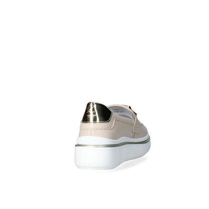 Mocassino Donna CafèNoir C1DS1012