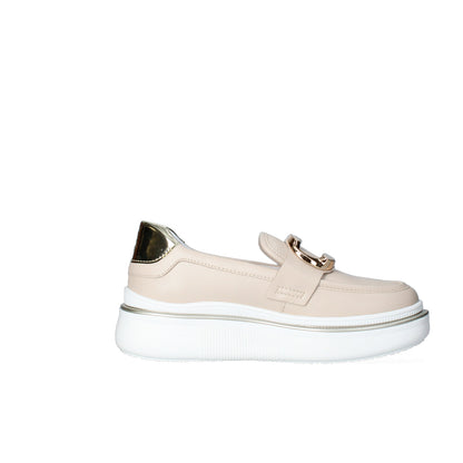 Mocassino Donna CafèNoir C1DS1012
