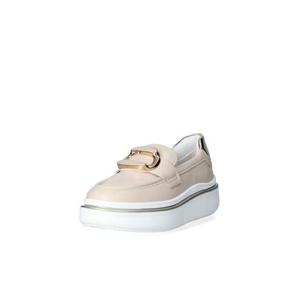 Mocassino Donna CafèNoir C1DS1012