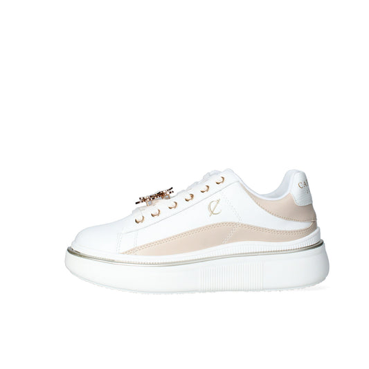 Sneakers Donna CafèNoir C1DS1013