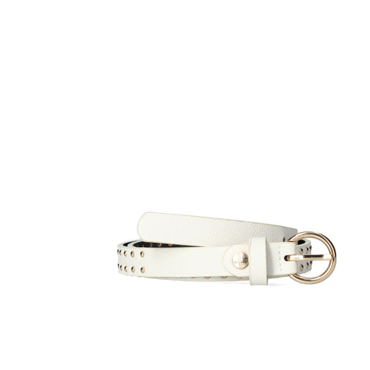 Cintura Donna Carrera CB6781