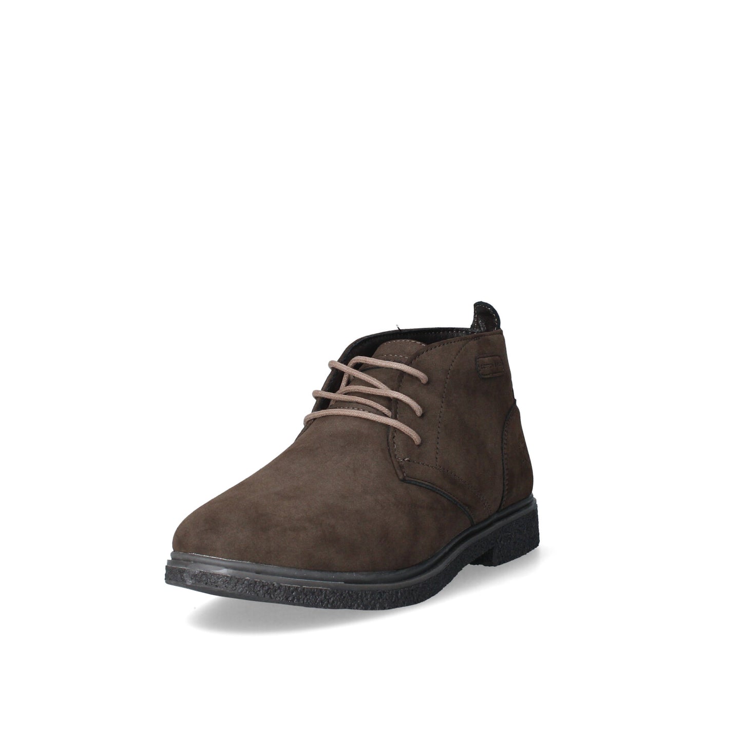 Polacchino Uomo Cotton Belt CBM528A50