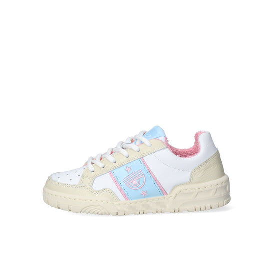 Sneakers Donna Chiara Ferragni CF3300