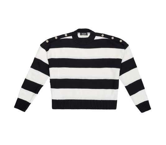 Jersey de culto para mujer CLC401801