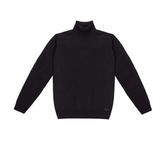 Jersey Cult-Clothing para hombre CLC404200