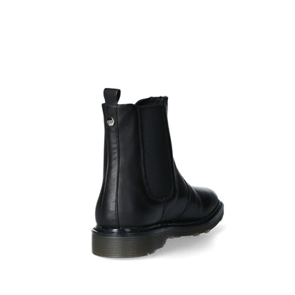 Stivaletto Donna Cult CLE101710