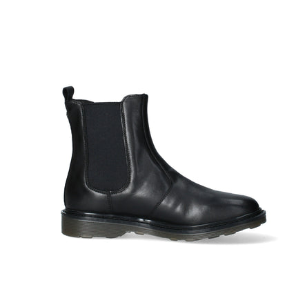Stivaletto Donna Cult CLE101710
