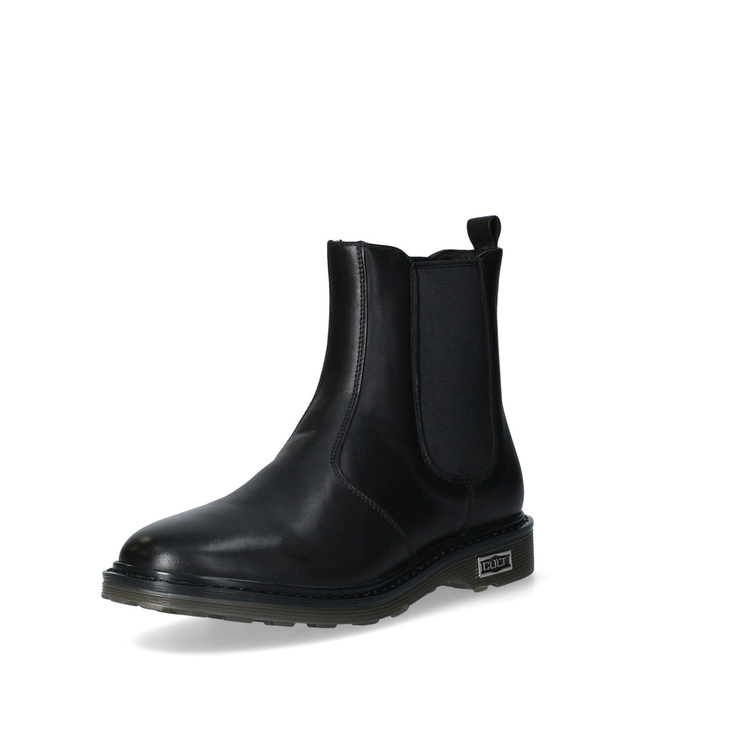 Stivaletto Donna Cult CLE101710