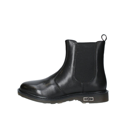 Stivaletto Donna Cult CLE101710