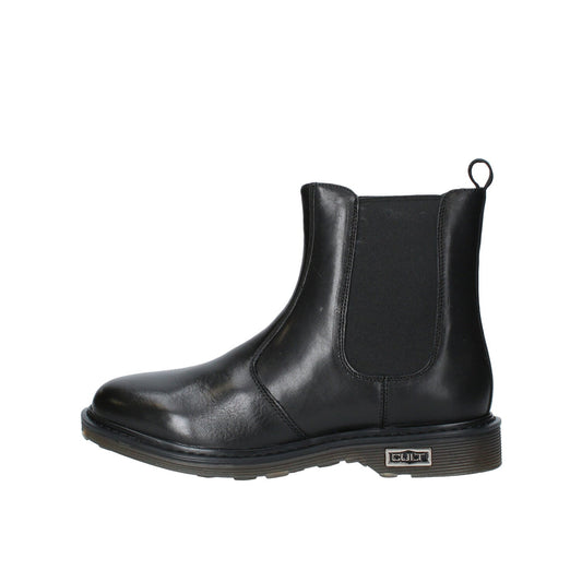 Stivaletto Donna Cult CLE101710