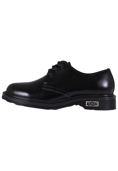 Stringata Donna Cult CLE101711