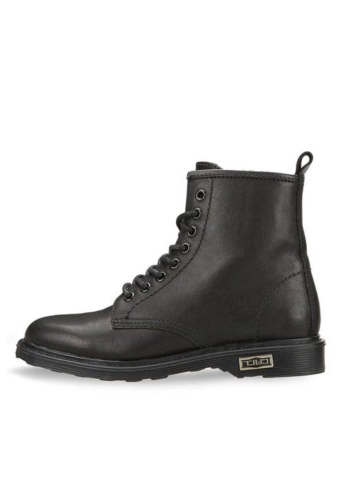 Stivaletto Donna Cult CLE103079