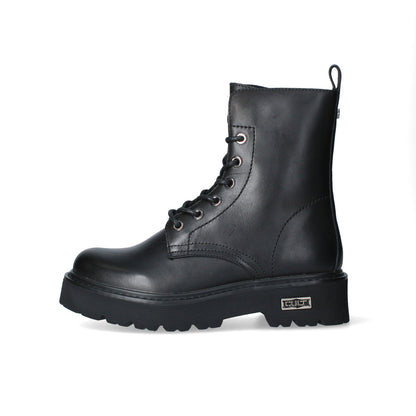 Stivaletto Donna Cult CLE103130