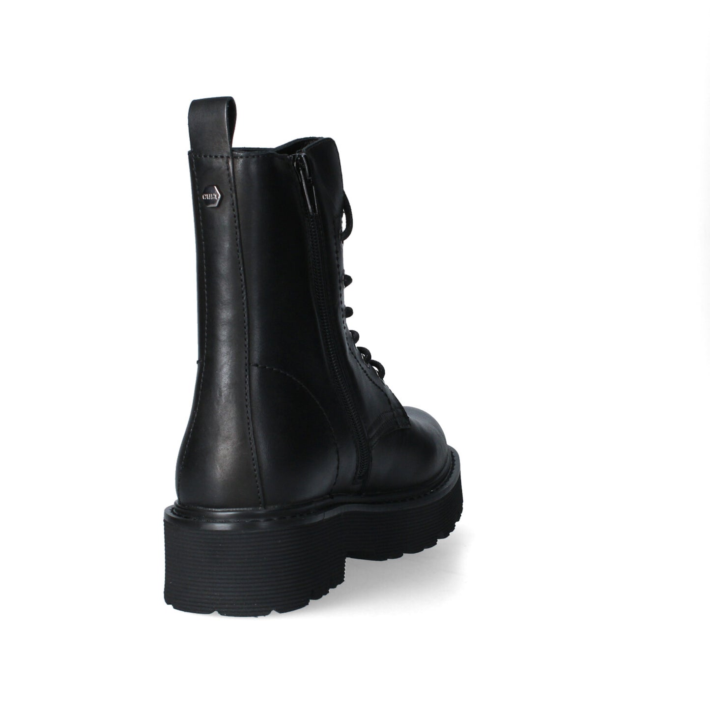 Stivaletto Donna Cult CLE103130