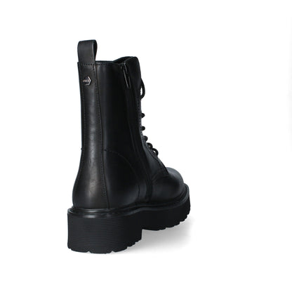 Stivaletto Donna Cult CLE103130