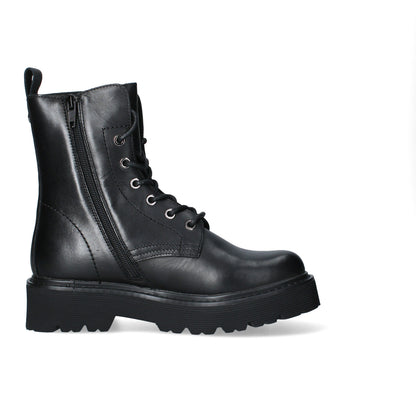 Stivaletto Donna Cult CLE103130
