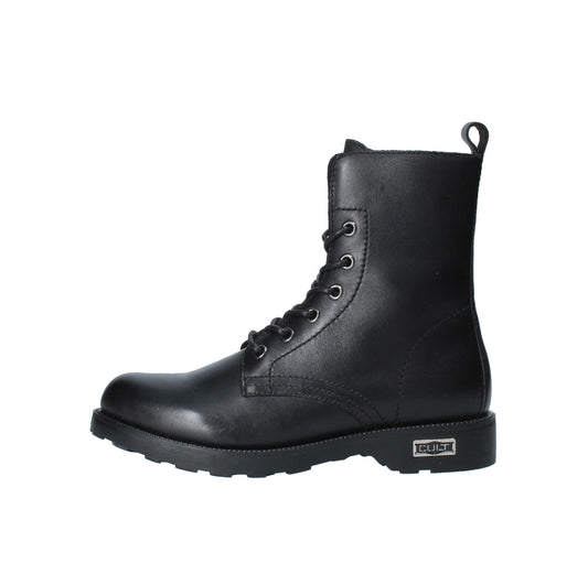 Stivaletto Donna Cult CLE103160