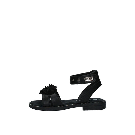 Sandalo Bimba Cult-Young CLJ0040