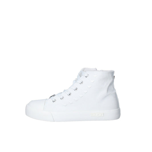 Zapatillas deportivas Cult-Young Girl CLJ004902