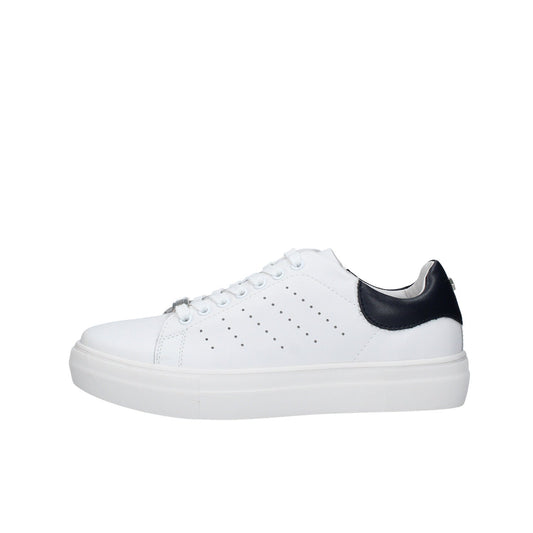 Sneakers Uomo Cult CLM329102