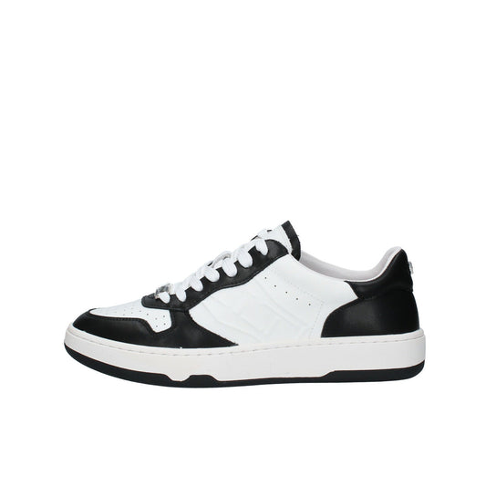 Sneakers Uomo Cult CLM364900