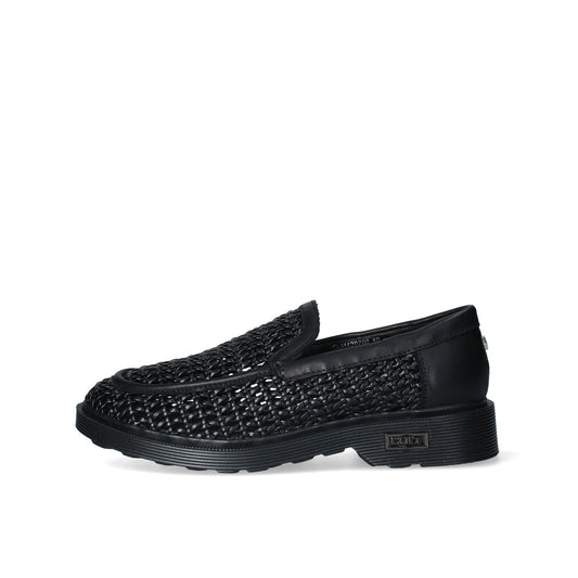 Mocasín Cult para hombre CLM420700