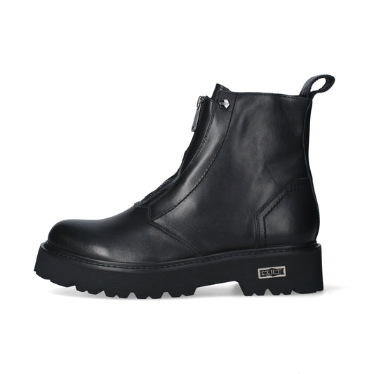 Stivaletto Uomo Cult CLM431300
