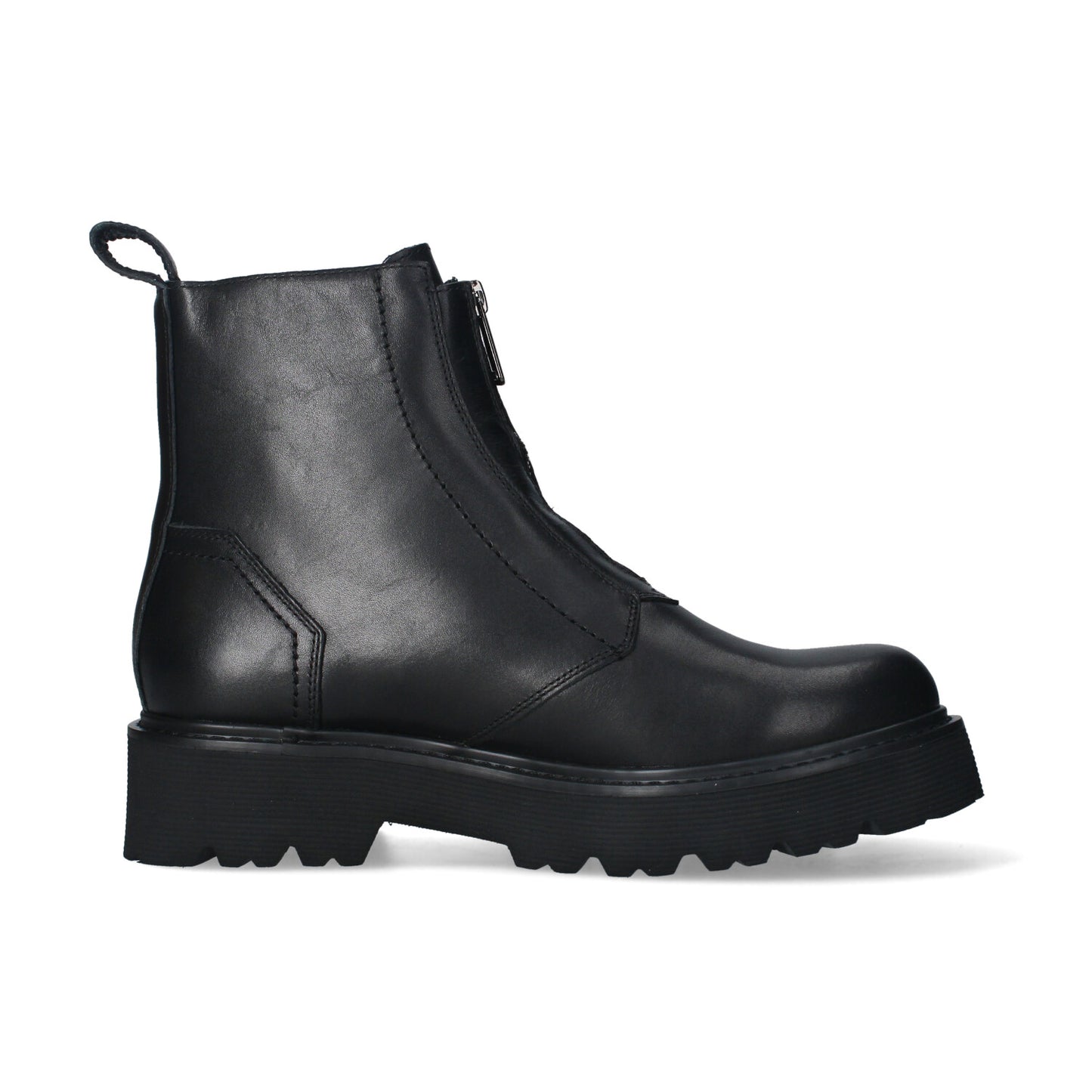 Stivaletto Uomo Cult CLM431300