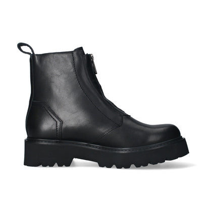 Stivaletto Uomo Cult CLM431300