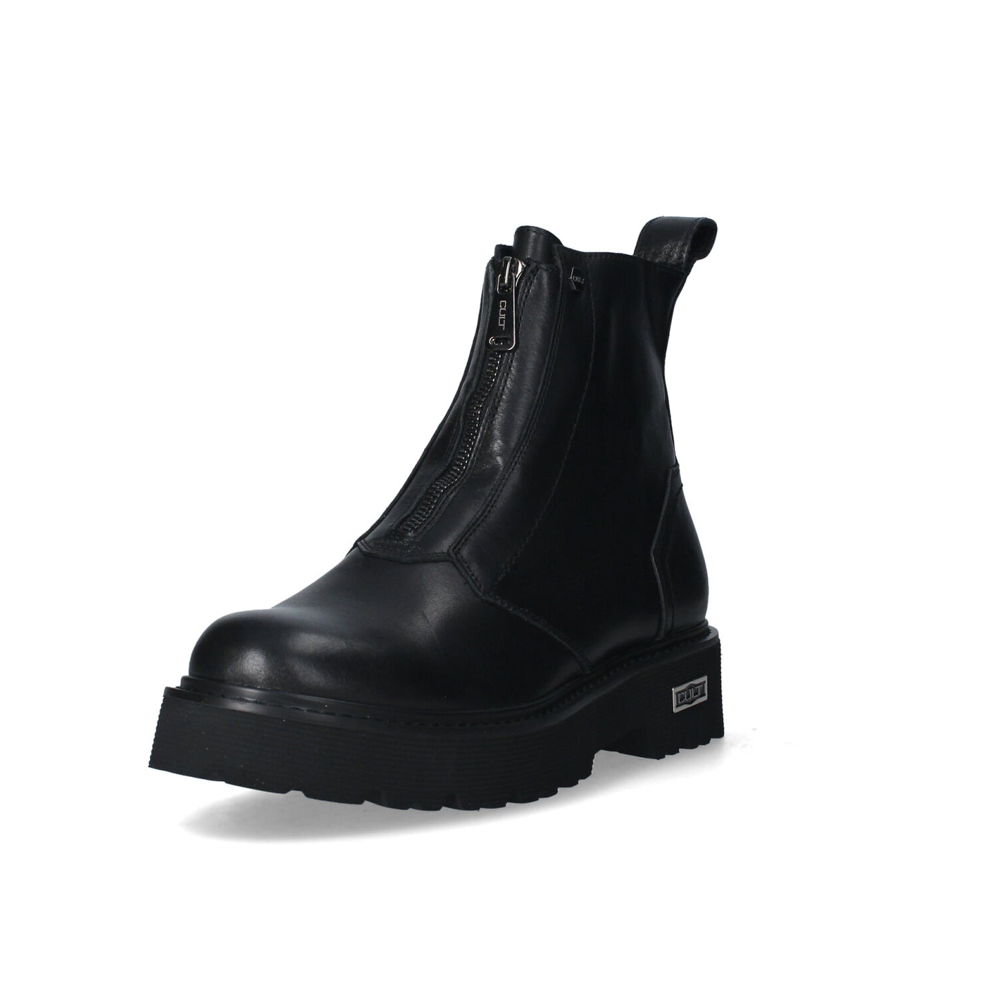 Stivaletto Uomo Cult CLM431300