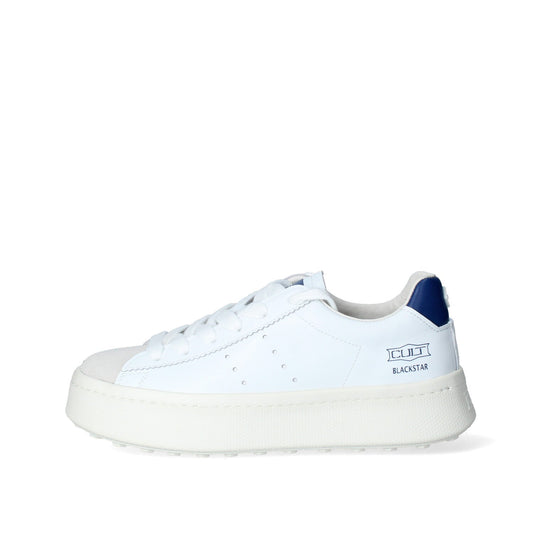 Sneakers Uomo Cult CLM431804