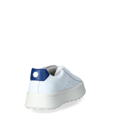 Sneakers Uomo Cult CLM431804
