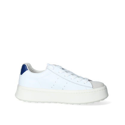 Sneakers Uomo Cult CLM431804