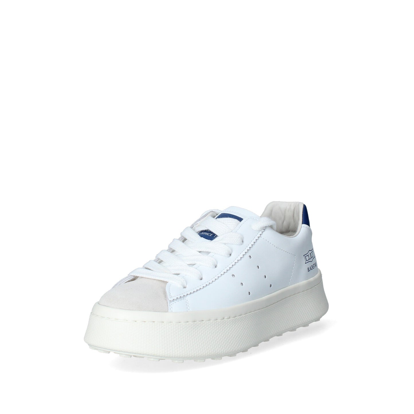Sneakers Uomo Cult CLM431804