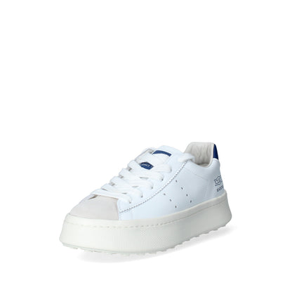 Sneakers Uomo Cult CLM431804